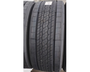 Firestone FT524 (прицепная) 385/55 R22.5 160K